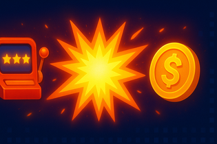 魔法之书游戏画面